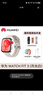 華為 WATCH FIT 3 國家補貼15% 智能手表 星云粉 輕薄大屏運動(dòng)減脂 男女情侶手表 曬單實(shí)拍圖
