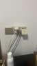 品勝3C認(rèn)證 蘋果充電器PD20W快充iPhone16充電頭type-c插頭通用蘋果15/14小米華為p80三星手機(jī)ipad平板 曬單實(shí)拍圖