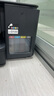 兄弟墨水原裝BTD60BK5009CMY連供墨水T425W/420W/T426W/T725DW 原裝兄弟K/M/Y/C黑色+彩色套裝（袋裝）簡包 曬單實拍圖