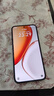 榮耀X70 8+128 朱砂紅 金標(biāo)十面抗摔 8300mAh青海湖電池 IP69防水 榮耀綠洲護(hù)眼屏 AI手機(jī) 國家補(bǔ)貼 曬單實拍圖