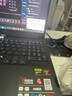聯(lián)想拯救者R9000P 2025 AI元啟游戲筆記本電腦(銳龍9 8945HX 32G1T RTX5070 2.5K240Hz 黑)國(guó)家補(bǔ)貼20% 曬單實(shí)拍圖