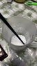 比智高 賴(lài)氨酸磷酸氫鈣顆粒 5g*40袋 促進(jìn)幼兒正常生長(zhǎng)發(fā)育 兒童 孕婦補(bǔ)充鈣質(zhì) 曬單實(shí)拍圖