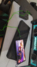雷蛇（Razer）戰(zhàn)錘狂鯊V3 有線入耳式耳機(jī)耳塞 7.1環(huán)繞聲 吃雞神器 三角洲官方指定 Type C（贈THX軟件 可調(diào)EQ） 曬單實(shí)拍圖