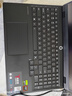 聯(lián)想拯救者R7000 2025 游戲筆記本電腦(銳龍7 H 255 16G 512G RTX5060 2.5K 180Hz 黑)國家補貼20% 曬單實(shí)拍圖