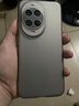 華為 nova 14 Ultra  512GB 浮光金 全焦段紅楓質(zhì)感人像 天通北斗雙衛(wèi)星通信 華為手機(jī)【贈(zèng)話費(fèi)券】 曬單實(shí)拍圖