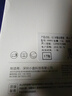 小盤(XDISK)USB3.0移動硬盤1TB 雙盤備份 X系列2.5英寸 太空灰 高端金屬外觀 高速便攜 穩(wěn)定耐用 曬單實拍圖