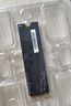 京東京造512GB SSD固態(tài)硬盤 M.2接口 （NVMe協(xié)議）一體機(jī)臺式機(jī)筆記本電腦AI PC存儲擴(kuò)容 5系列 曬單實拍圖