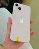 Apple 蘋果 iPhone 13系列/13Pro/13Mini/13ProMax 二手手機(jī) 顏色規(guī)格參考質(zhì)檢報(bào)告 蘋果 iPhone 13 曬單實(shí)拍圖