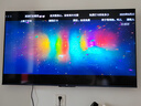 TCL電視 50V8L Pro 50英寸 144Hz QLED量子點 3GB+64GB大內(nèi)存 4K大屏 DeepSeek AI電視 國家補貼15% 曬單實拍圖