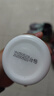 協(xié)和維生素e+c乳100ml*3亮膚光澤好氣色護手霜身體乳乳液面霜補水保濕 曬單實拍圖