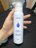 吟美保濕補水曬后懶人濕敷妝前爽膚水小分子溫和玻尿酸礦泉噴霧150ml 150ml玻尿酸水潤礦泉噴霧 曬單實(shí)拍圖