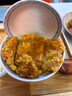 海底撈撈派滑牛肉雙椒嫩牛肉生鮮冷凍涮鍋肉制品火鍋丸料火鍋食材 滑牛肉+雙椒嫩牛肉900g（各3盒） 曬單實拍圖