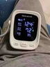[順勢(shì)]腦立清丸 200丸 1盒裝 降壓藥最好的降血壓藥 高血壓特中成效藥低壓高的降壓藥腦供血不足頭暈?zāi)垦６Q降血壓藥 降血壓藥中成藥 曬單實(shí)拍圖