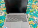 ThinkPad聯(lián)想ThinkBook 14+ 2025 酷睿標(biāo)壓高性能輕薄便攜學(xué)生設(shè)計(jì)辦公游戲筆記本電腦 旗艦店升級(jí)款 【25款】酷睿5 220H 32G內(nèi)存 1T固態(tài) 曬單實(shí)拍圖