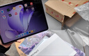 OPPO Pad 3【國家補(bǔ)貼15%平板】11.61英寸平板電腦 8GB+256GB 夜幕藍(lán) 辦公游戲?qū)W習(xí)娛樂一加平板 曬單實(shí)拍圖