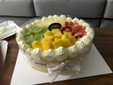 美素佳兒（Friso）皇家幼兒配方奶粉3段（1-3歲幼兒適用）800g*3 乳鐵蛋白 (新國標(biāo)) 曬單實(shí)拍圖
