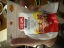 宜潔（yekee） 不銹鋼清潔球金屬鋼絲球廚房用品洗碗刷鍋清潔用品鐵絲不掉絲 1只裝 曬單實(shí)拍圖