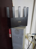 Tenda騰達(dá)路由器千兆WiFi6無(wú)線家用千兆穿墻王:信號(hào)增強(qiáng)全屋WiFi路由器金榜AX1500 曬單實(shí)拍圖