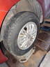 鄧祿普（DUNLOP）輪胎/汽車輪胎 175/70R14 84H SP-T1 適配五菱榮光 新捷達 瑞納 曬單實拍圖