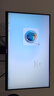 華碩VG27AQL5A小金剛27Max 27英寸顯示器2K 180Hz顯示器超頻210Hz FastIPS FreeSync 0.3ms響應(yīng)HDR400 曬單實拍圖