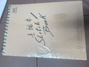 真彩素描本a4速寫(xiě)繪畫(huà)畫(huà)本8k小學(xué)生專(zhuān)用幼兒園加厚繪畫(huà)本高顏值空白隨身16k動(dòng)漫人物寫(xiě)生畫(huà)本美術(shù)生 【A4素描本】1本/60張（160g) 無(wú)規格 曬單實(shí)拍圖