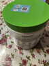絲塔芙（Cetaphil）大白罐嬰兒身體乳液補水保濕面霜孕婦兒童美國 566g 不含煙酰胺 曬單實(shí)拍圖