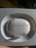 vivo TWS 3e 皓白 沉浸環(huán)繞音質(zhì) 44H超長(zhǎng)續(xù)航 智能主動(dòng)降噪適配小米蘋果華為手機(jī) vivo情人節(jié)送女生 曬單實(shí)拍圖