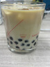 美廚（maxcook）雪平鍋 錘紋鋁合金不粘奶鍋 煮面湯鍋寶寶輔食鍋 爐灶通用MCJ6118 曬單實(shí)拍圖
