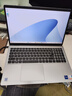 戴爾（DELL）靈越15pro i7筆記本電腦輕薄本13代酷睿靈越15 3530 高性能超薄本大學(xué)生商務(wù)辦公本游戲本手提電腦 靜謐銀 | 15pro輕薄本【15.6英寸】 推薦：i7 | 32G |  曬單實(shí)拍圖