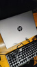 惠普（HP）【國家補貼20%】戰66七代 AMD銳龍14英寸輕薄筆記本電腦(高性能R7 16G 1T 2.5K高分高刷廣色域 AI) 曬單實(shí)拍圖