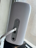 FiberHome烽火5G CPE Pro 2移動路由器 SIM卡插卡上網 全頻段 支持5G-A WiFi7 BE5000 2.5G網口【2025新款】 曬單實拍圖
