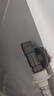 貝意品精銅洗衣機角閥水龍頭自動(dòng)止水閥專(zhuān)用三角閥水嘴接頭4分通用 曬單實(shí)拍圖