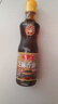 魯花芝麻油香油350ml物理壓榨調(diào)味品調(diào)料炒菜涼拌一級(jí)油廠直發(fā)新日期 芝麻香油350ml*2 曬單實(shí)拍圖