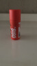 施華蔻專業(yè)OSIS剛勁定型啫喱膏100g男碎發(fā)整理保濕發(fā)持久清透爽發(fā)膠發(fā)蠟啫喱 曬單實(shí)拍圖
