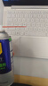 WD-40精密電器儀器清潔劑洗板水wd40PS5/switch手柄漂移修復電路清洗劑 WD-40 精密儀器清洗劑360ml 曬單實(shí)拍圖
