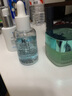 科顏氏（Kiehl's）溜溜瓶50ml三酸精華煥膚細(xì)嫩透亮收縮毛孔淡細(xì)紋教師節(jié)禮物 曬單實(shí)拍圖
