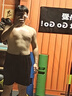 百寶庫 全麥堅果面包早餐粗糧2斤無蔗糖人面包代餐飽腹專用食品零食 曬單實拍圖