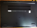戴爾（DELL）國家補(bǔ)貼Dell Pro 16筆記本電腦 16英寸大屏高性能 辦公學(xué)習(xí)輕薄本(酷睿Core5 32G 1T) 曬單實拍圖