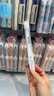閃魔適用蘋(píng)果16ProMax鋼化膜iPhone16Pro手機膜高清覆蓋防爆抗指紋全屏無(wú)塵倉秒貼聽(tīng)筒防塵保護膜 16Pro【高清防塵膜*2片裝聽(tīng)筒防塵】 曬單實(shí)拍圖