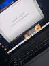 華為（HUAWEI）MateBook 14 筆記本電腦政府補(bǔ)貼 Linux系統(tǒng) 2.8K觸控屏Ultra 5 /7 商務(wù)辦公輕薄本筆記本 深空灰｜Ultra 5 16G 1TB觸屏 店鋪預(yù)裝Windo 曬單實(shí)拍圖
