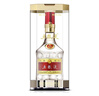 五糧液 普五八代 濃香型白酒 52度 500ml*6 原箱 官方授權(quán) 曬單實(shí)拍圖