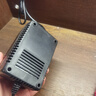 安保力科 監(jiān)控攝像頭220V轉(zhuǎn)AC24V3A球機(jī)交流電源適配器穩(wěn)壓開關(guān)變壓器室內(nèi) ABLK-3024Q 曬單實拍圖