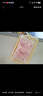 皇家小虎低溫午餐肉200g*5火腿腸片兒童早餐三明治肉腸火鍋食材源頭直發(fā) 曬單實拍圖