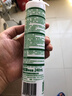 科順（CKS）玻璃膠防水防霉廚衛強力封邊美容膠馬桶家用密封膠透明色 曬單實(shí)拍圖