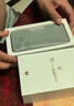 HUAWEI Pura 80 12GB+256GB 絲絨黑 絲絨直屏 紅楓原色影像 全新鴻蒙AI 華為鴻蒙智能手機 曬單實(shí)拍圖