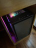 HKC 23.8英寸 2K IPS顯示屏 100Hz電子書模式 低藍光不閃屏廣色域 家用商務辦公電腦顯示器 S2416Q 曬單實拍圖