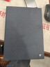 科大訊飛智能辦公本X3 Pro電子書X3閱讀器ai電紙書墨水屏電子筆記本語音轉(zhuǎn)文字會議記錄LAMY凌美聯(lián)名款MT33 智能辦公本X3 Pro【4+128G】丨京倉速發(fā) 訊飛星火*DeepSeek雙擎驅(qū) 曬單實(shí)拍圖