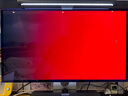 KUYCON酷優(yōu)客27英寸4K144Hz高刷電競(jìng)電腦顯示器游戲辦公XDR風(fēng)鏡面屏顯示屏外接P27D  曬單實(shí)拍圖