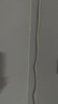 德力西(DELIXI) 電源插座16A大功率延長線/電線插座/電動車充電延長線/插排/排插 10A+16A 全長3米無開關(guān) 曬單實拍圖