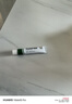 麗芙阿達(dá)帕林凝膠16g/盒第三代維a酸乳膏醫(yī)用祛痘印修復(fù)淡化痘印痘坑修復(fù)祛痘藥膏去黑頭收縮毛孔粗大修復(fù) 曬單實(shí)拍圖